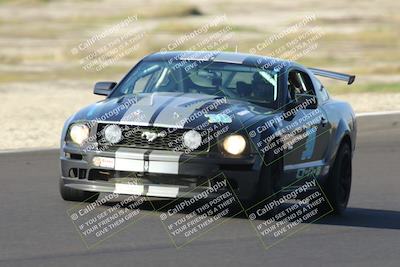 media/Feb-22-2025-CalClub SCCA (Sat) [[57201885c5]]/Group Five/Gruop 5 Race/